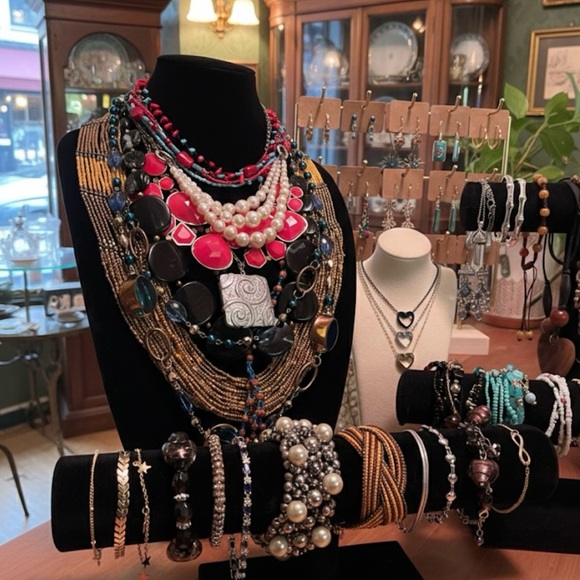 Meet your Posher, socalonlineshop - Picture 3 of 9